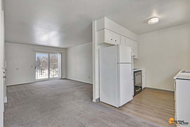 Building Photo - 3934 W 30th Ave