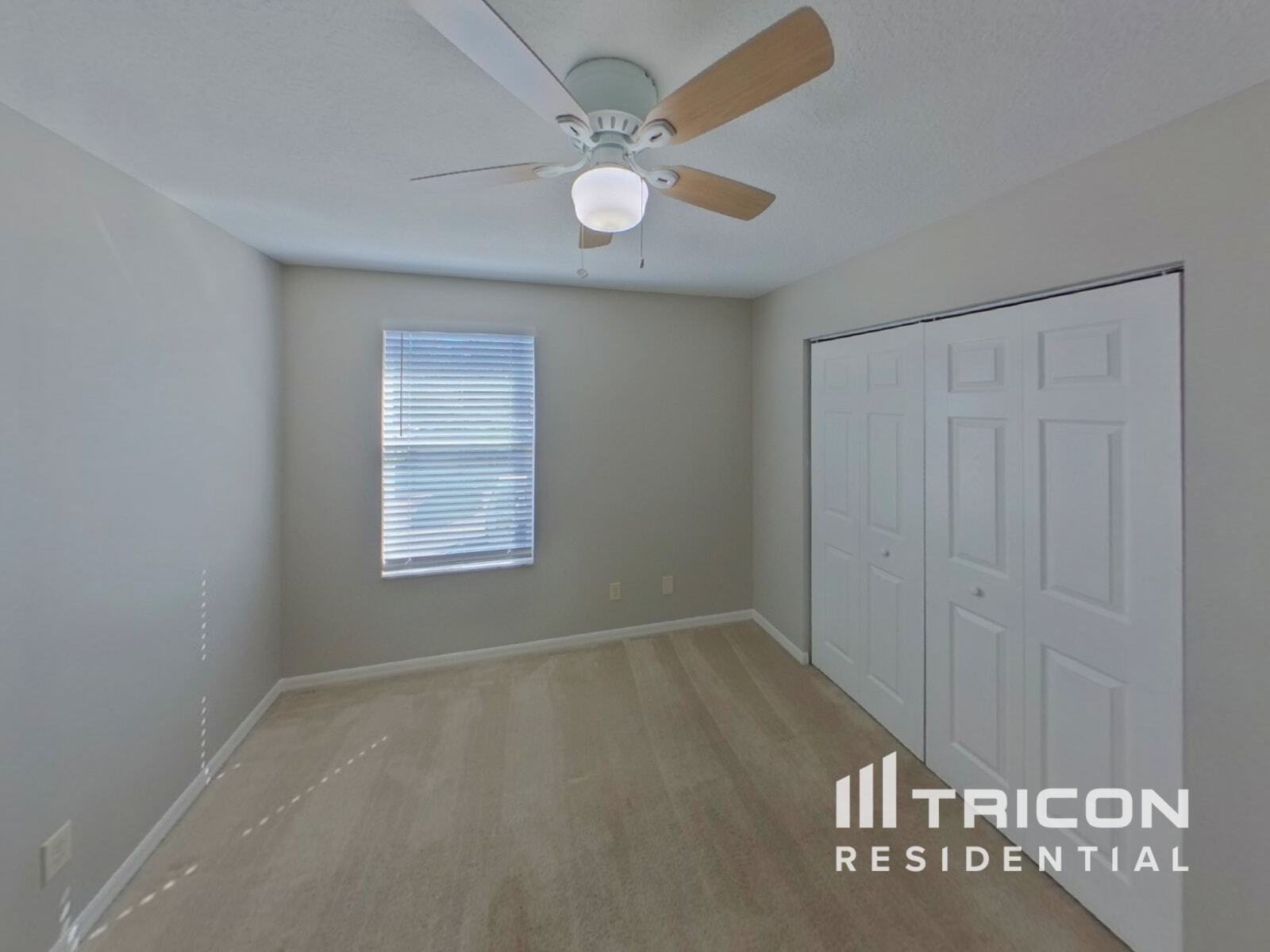 Building Photo - 4125 11th St E