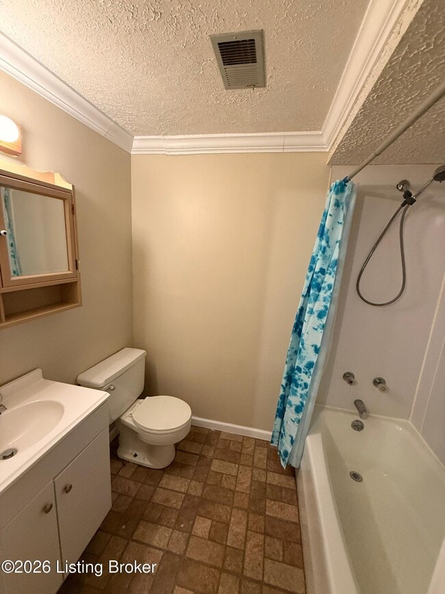 Building Photo - 9404 Balance Ln