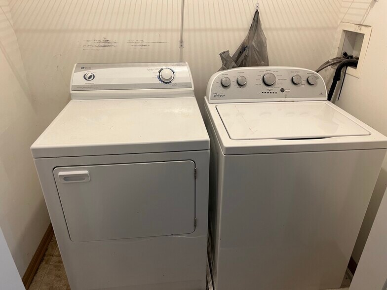 Building Photo - 17349 Gettysburg Way