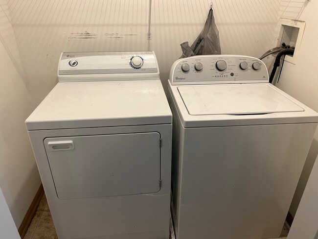 Building Photo - 17349 Gettysburg Way