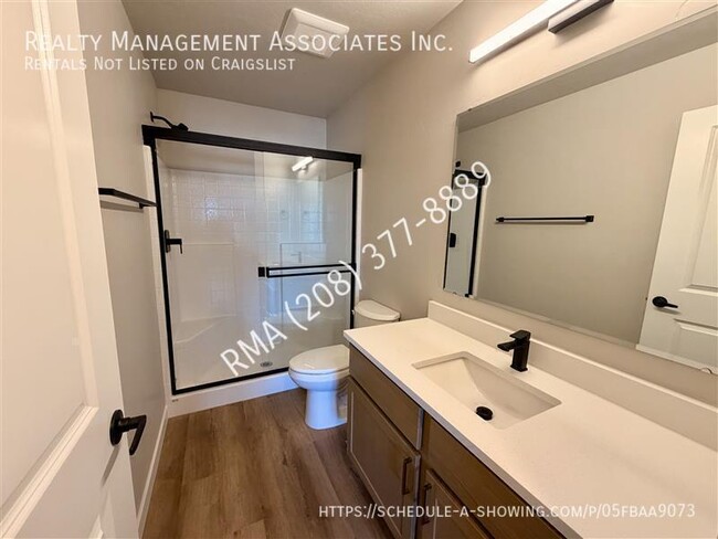 Building Photo - 13809 W Audra Ln
