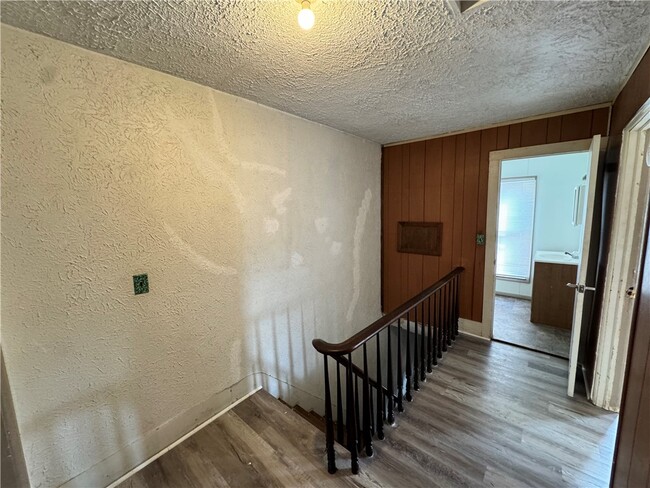Building Photo - 309 Denison Pkwy E