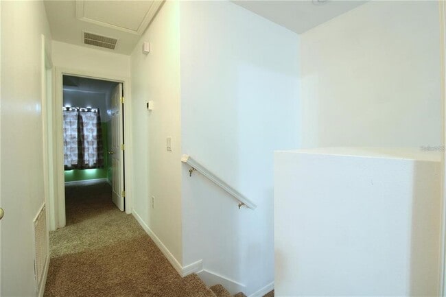 Building Photo - 7347 Millstone St