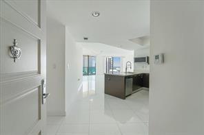 Building Photo - Sunny Isles Boulevard, Sunny Isles Beach, ...