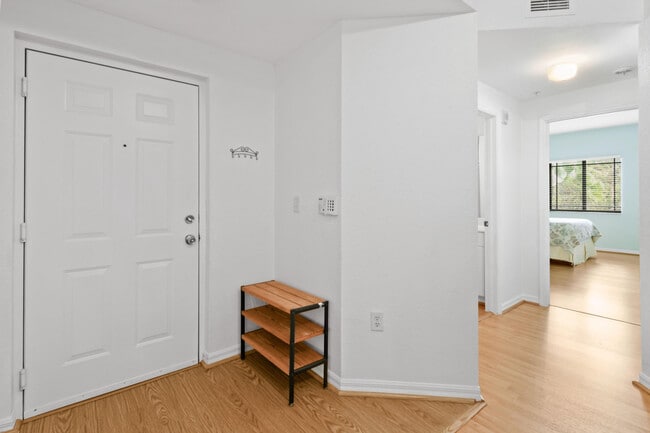 Building Photo - 2727 Anzio Ct