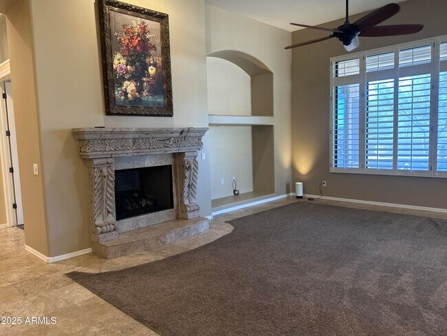 Building Photo - 36214 N 34th Ln