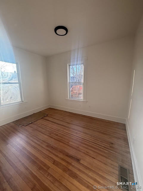 Building Photo - 1481 W Broad St