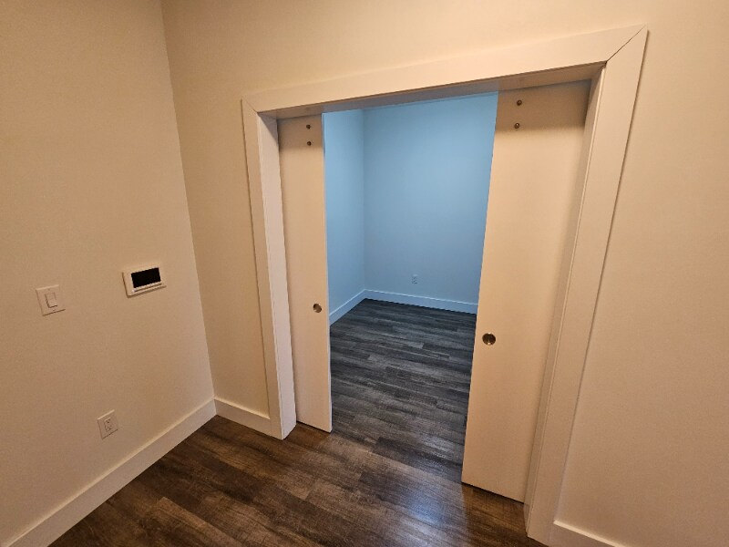 Building Photo - 120 Green St