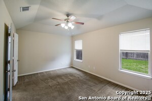 Building Photo - 8611 Spotted Owl