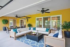 Building Photo - 1341 W Portillo Dr