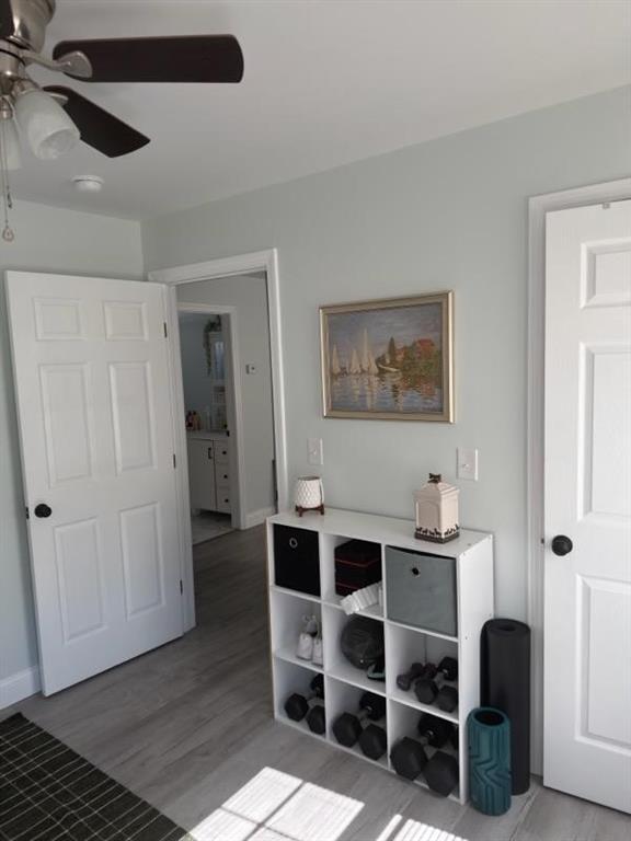 Building Photo - 16 Catherine St