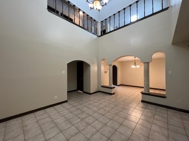 Building Photo - 615 Masterson Rd