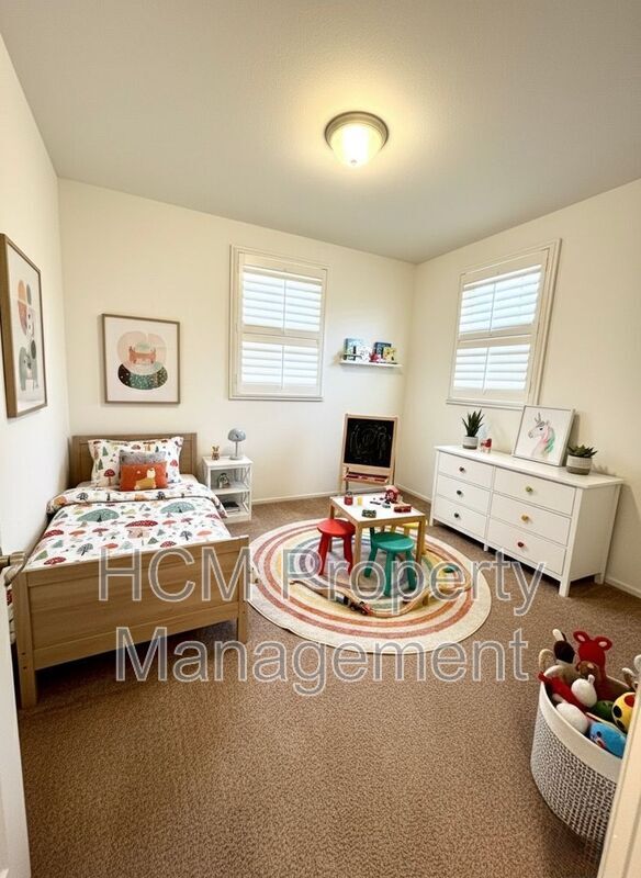 Building Photo - 55 Cienega