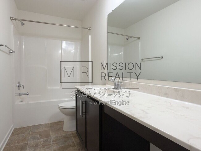 Building Photo - 4219 Hiddenwell Ln