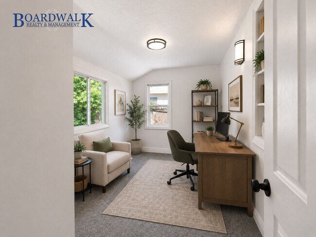 Building Photo - 3396 S 900 E