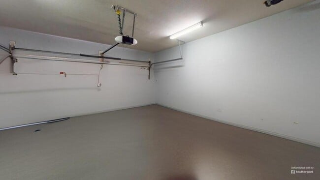 Building Photo - 9316 Shingle Oak Dr