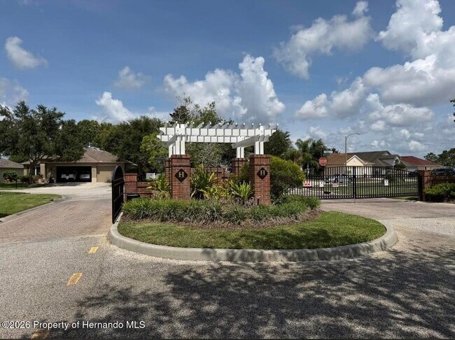 Building Photo - 14255 Beauly Cir
