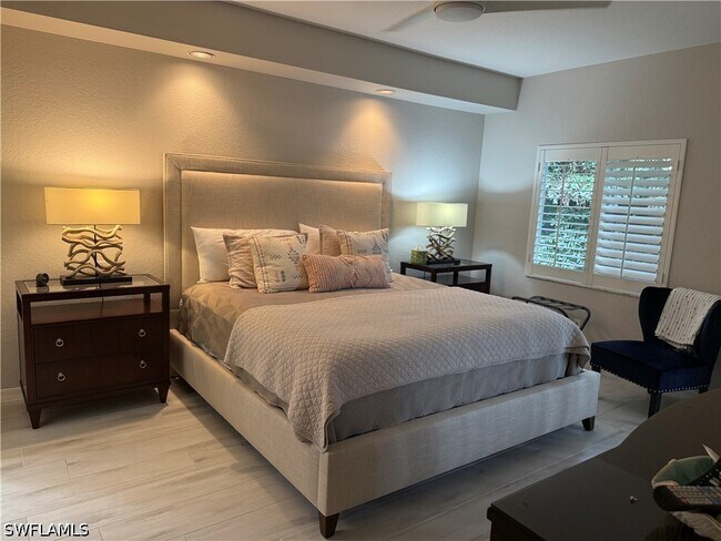 Building Photo - 7725 Pebble Creek Cir