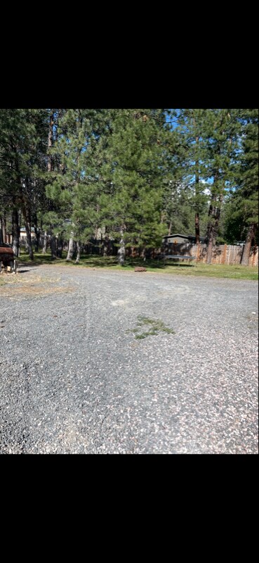 Building Photo - 14742 Bluegrass Loop