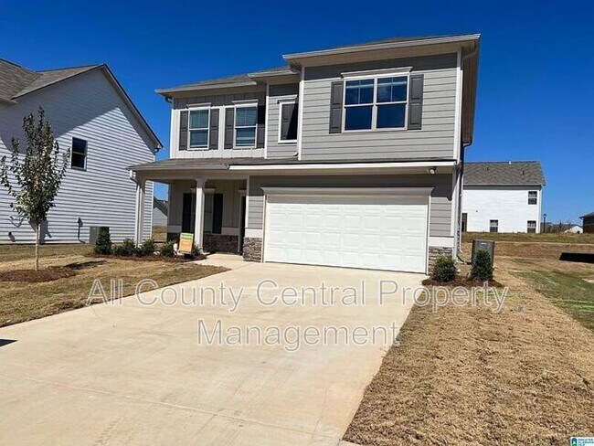 Primary Photo - 887 Ridgeway Ave