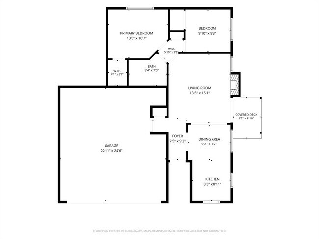 Building Photo - 12321 Emery Oaks Rd