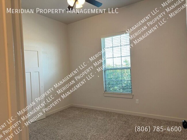 Building Photo - 2745 137th St