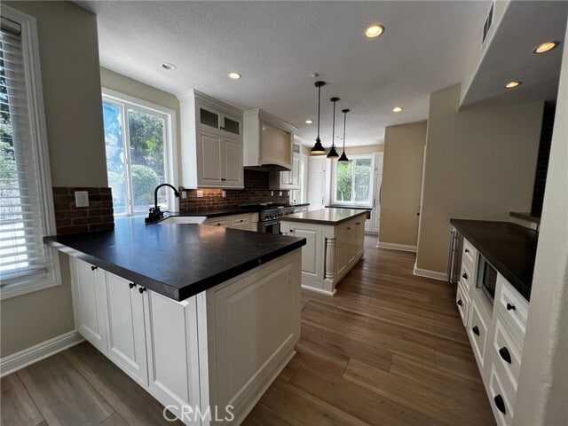 Building Photo - 50 Lyon Ridge