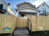 Building Photo - Recently Updated Single-Family Home in Fra...