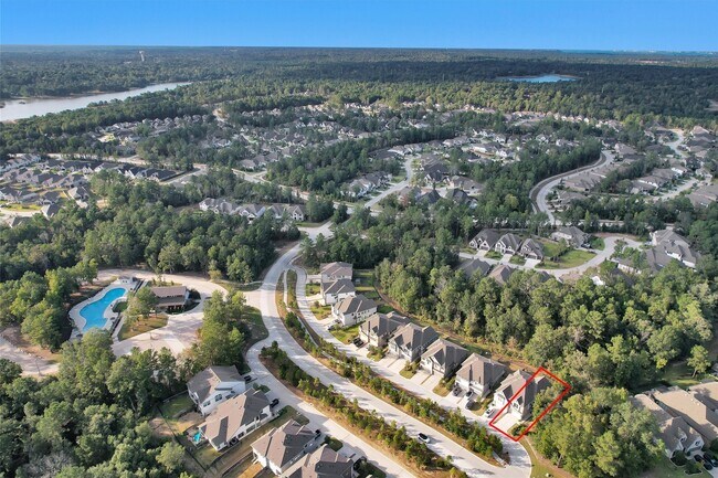 Building Photo - 579 Longleaf Pine Dr