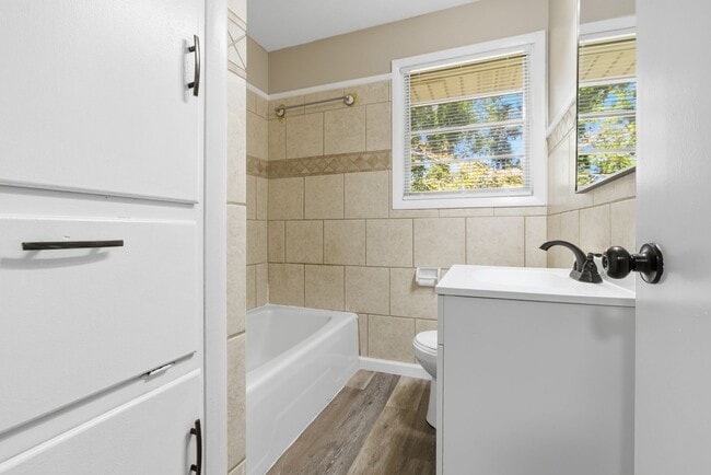 Building Photo - Updated 3BR/2BA Home in Phenix City, AL