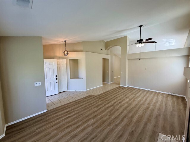 Building Photo - 24558 Camino Mirabella