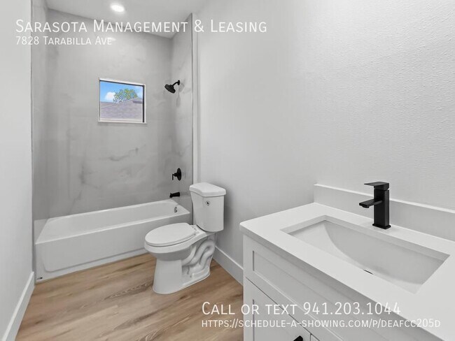 Building Photo - 7828 Tarabilla Ave