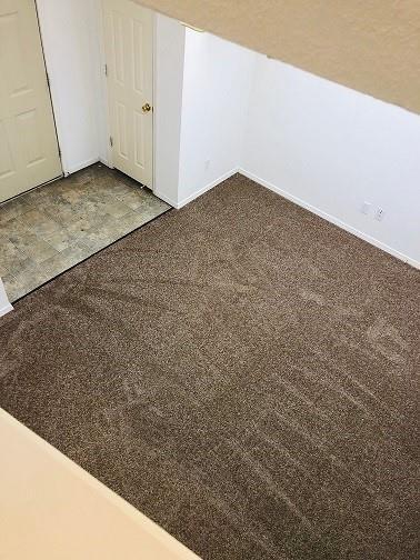 Building Photo - 1782 N Gregg Ave