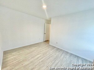 Building Photo - 2918 Gustavo Dr