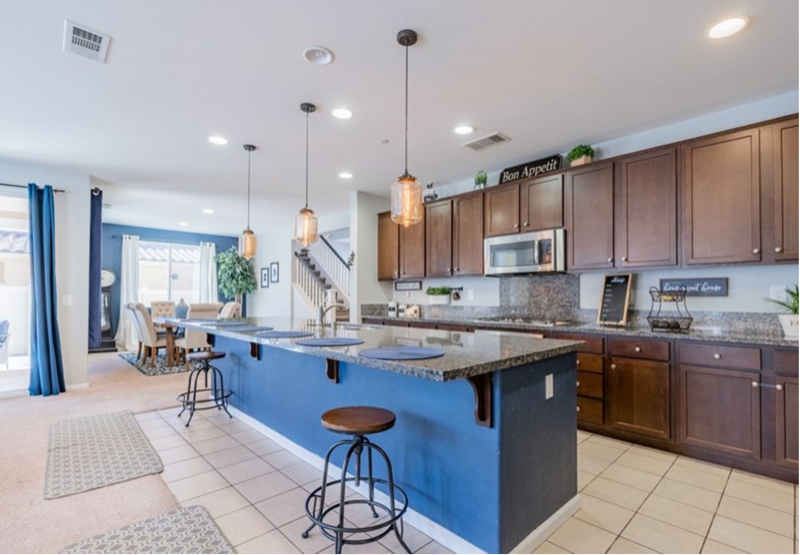 Building Photo - 1630 Le Conte Dr