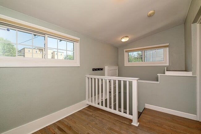 Building Photo - 3738 Zenobia St