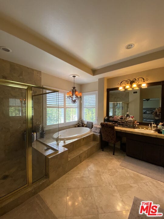 Building Photo - 1375 Del Verde Ct