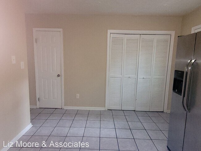 Building Photo - 2 br, 2.5 bath House - 344 Susan Constant ...