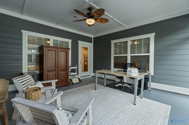 Building Photo - 1509 Trek St
