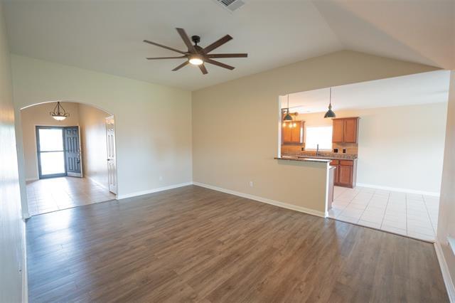 Building Photo - 3108 Overstreet Ln