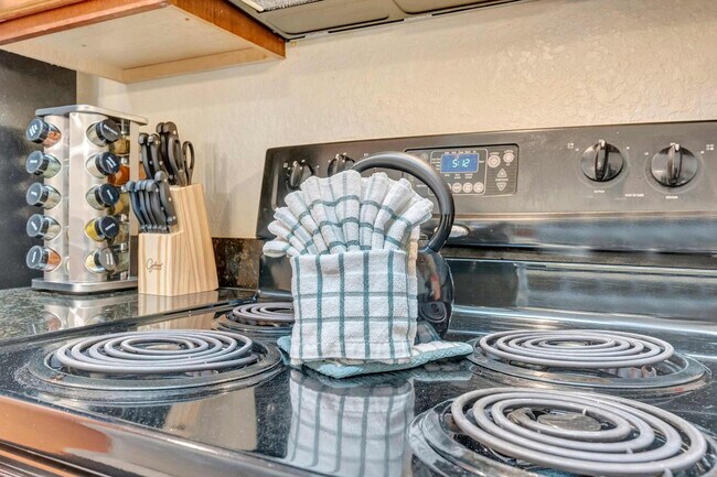 Building Photo - 8101 Resort Village Dr