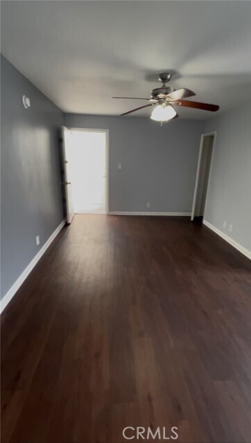 Building Photo - 1036 Normandie Ave