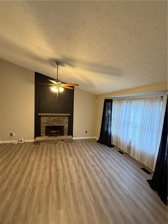 Building Photo - 607 Senator Rd