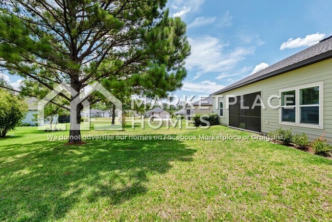 Building Photo - 1355 SE 43rd Rd