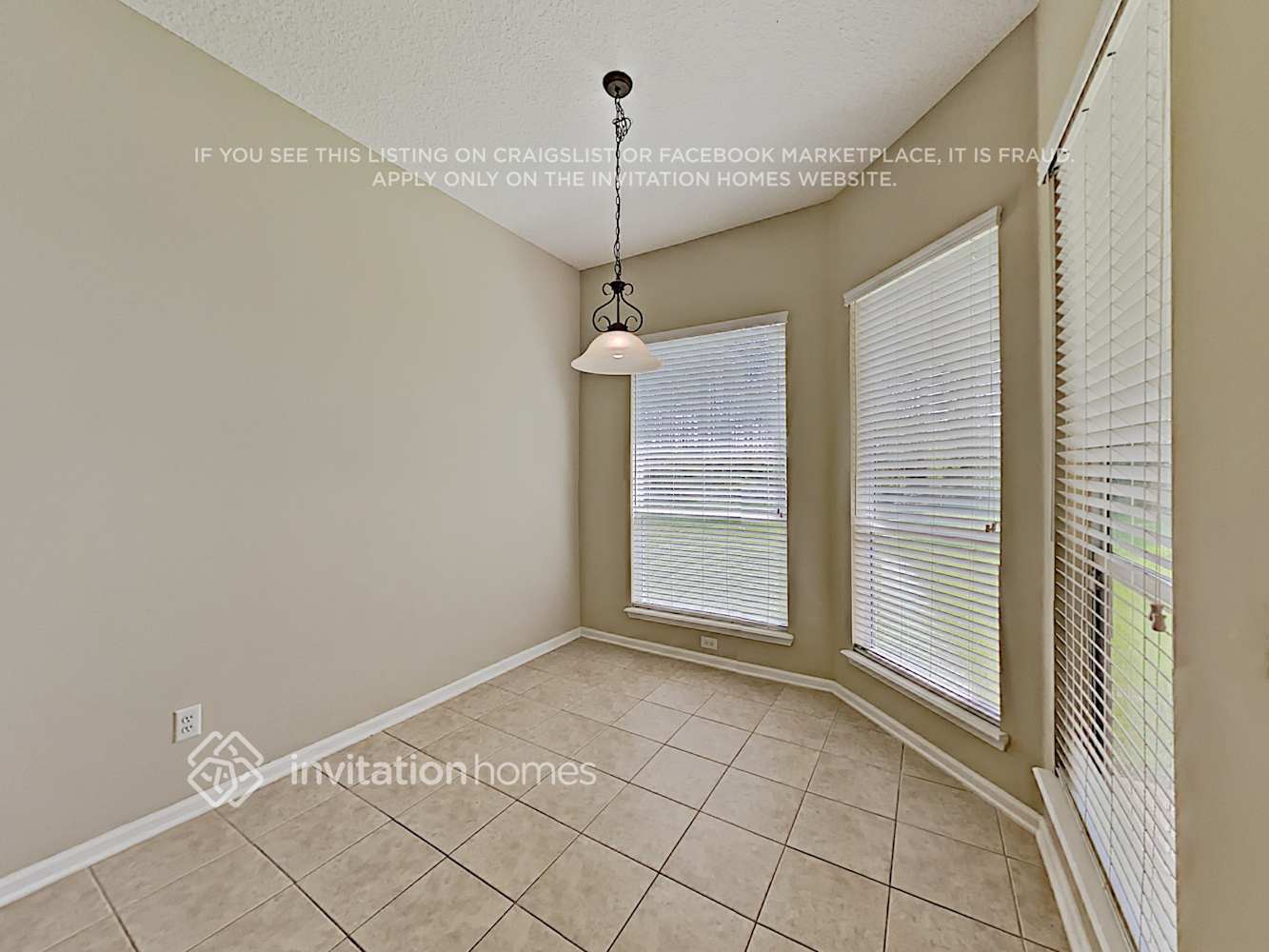 Building Photo - 353 Sparrow Branch Cir