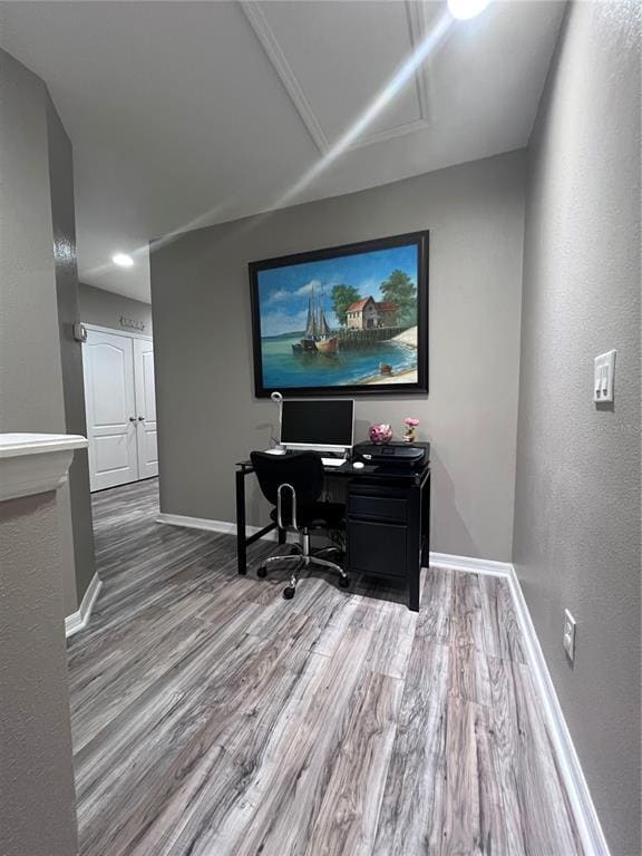Building Photo - 10426 Yellow Spice Ct