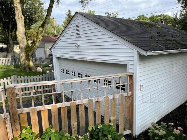 Building Photo - 43 Northridge Rd