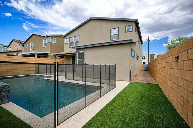 Building Photo - 3364 Caldora Ln