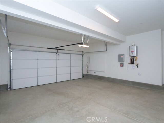Building Photo - 1645 Hornet Dr